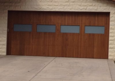 Affordable Garage Door Service in Rifle, CO