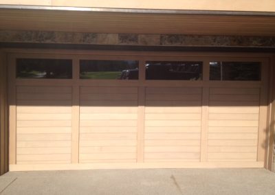 Amazing Garage Door Service in Rifle, CO