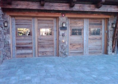 Best Garage Door Service in Rifle, CO