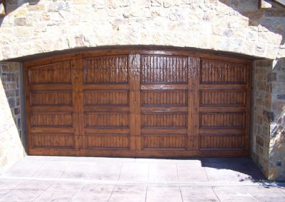 Exceptional Garage Door Service in Rifle, CO