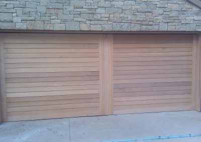 Garage Door Repair in Rifle, CO