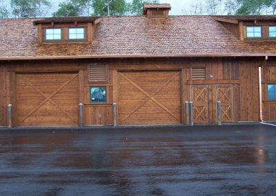 Garage Door Service in Rifle, CO