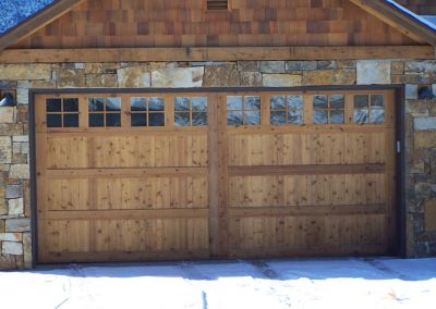 Good Garage Door Service in Rifle, CO