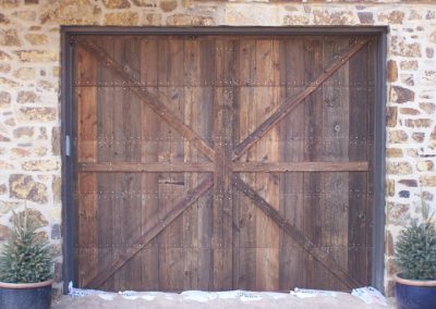 Incredible Garage Door Service in Rifle, CO