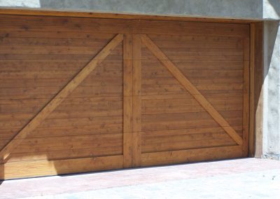Local Garage Door Installation in Rifle, CO