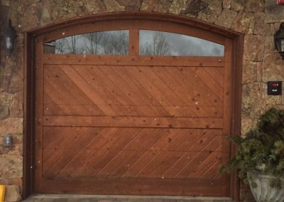 Local Garage Door Service in Rifle, CO