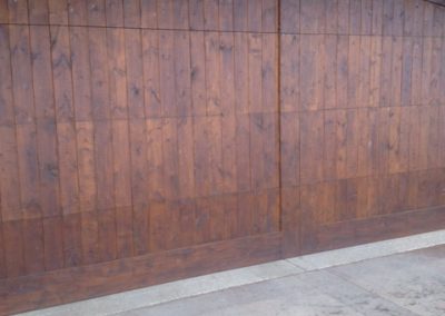 Professional Garage Door Service in Rifle, CO