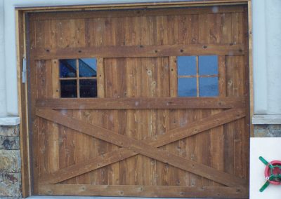 Reliable Garage Door Service in Rifle, CO