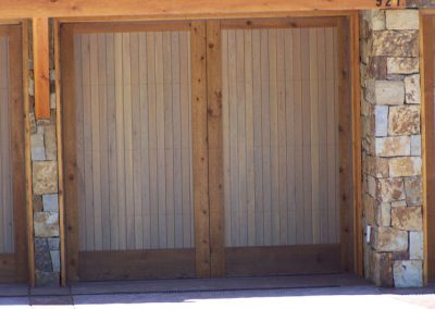Trusted Garage Door Installation in Rifle, CO